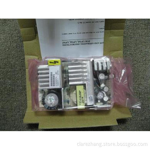 Sell Astec LPT65